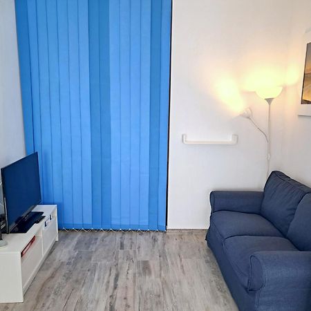 Brand New - Casa El Cuartel With Private Seaview Rooftop Conil De La Frontera Exterior photo