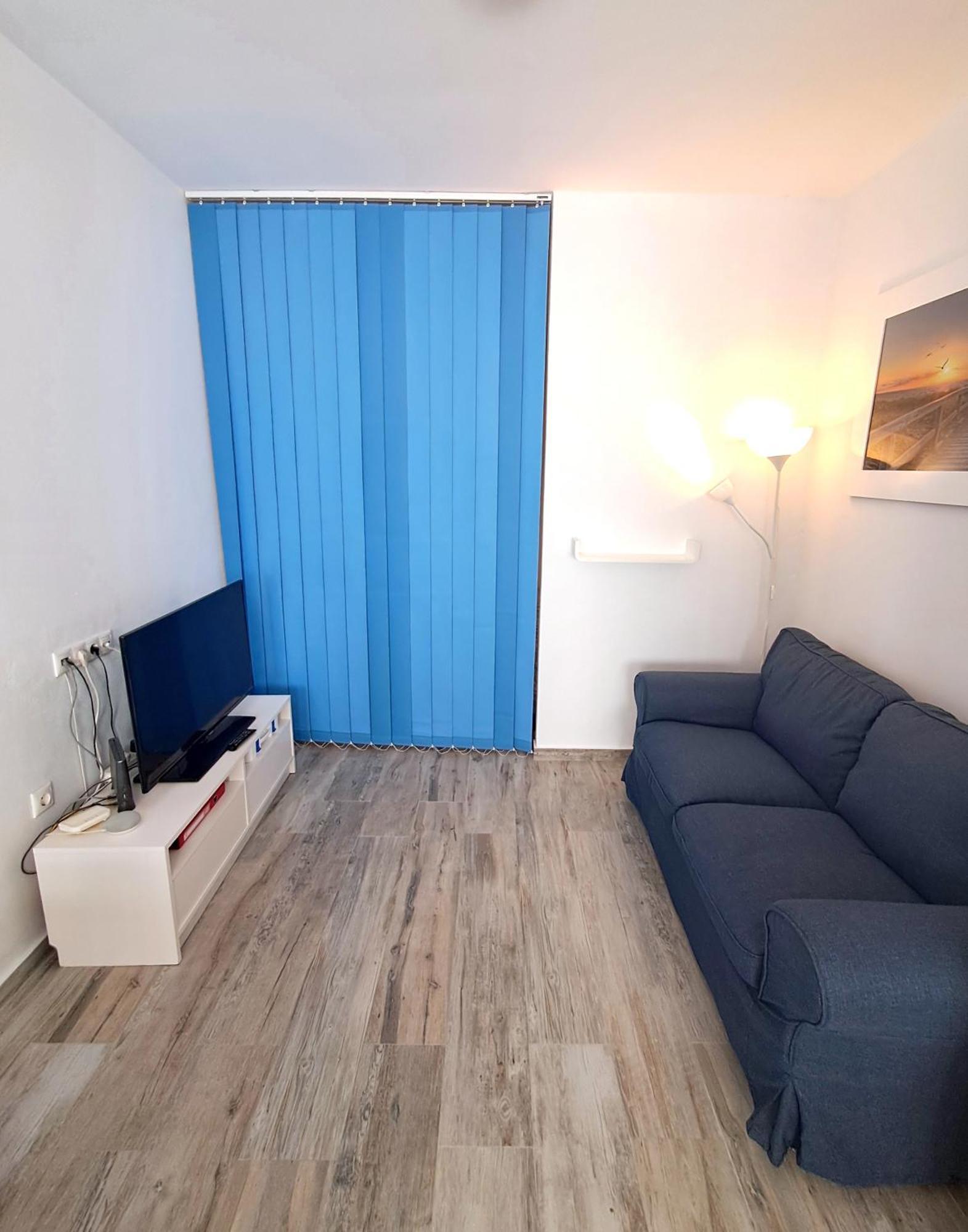 Brand New - Casa El Cuartel With Private Seaview Rooftop Conil De La Frontera Exterior photo